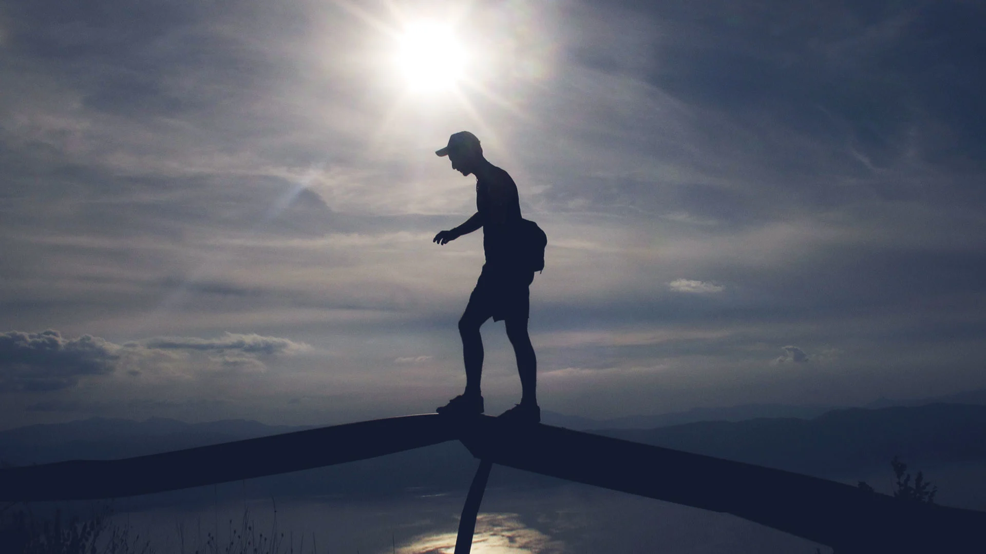 Why Managing Work-Life Balance Is Harder Than Ever - Fast Company