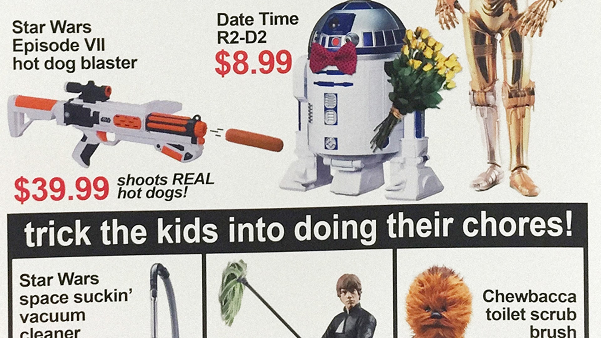 obvious plant Fast Company