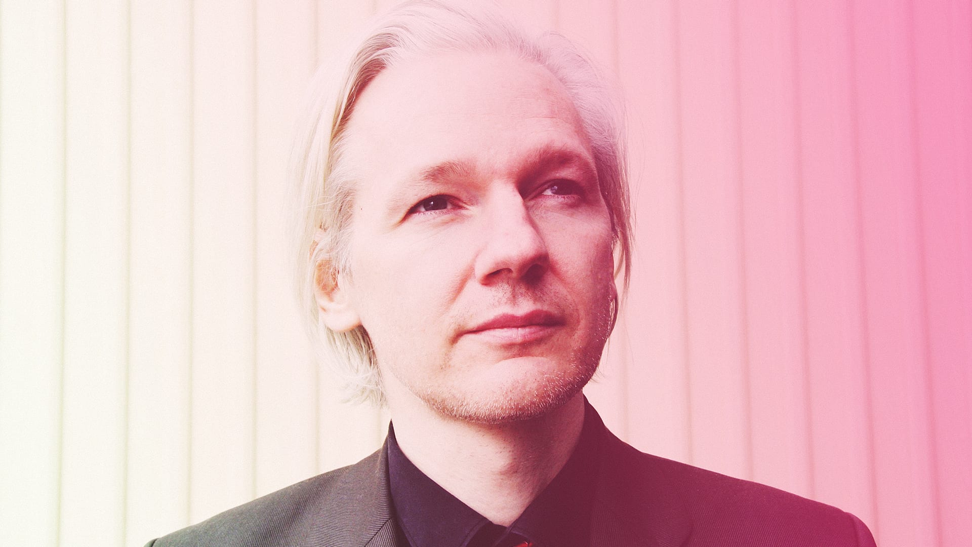How WikiLeaks Has Changed: From Whistleblower To Weapon