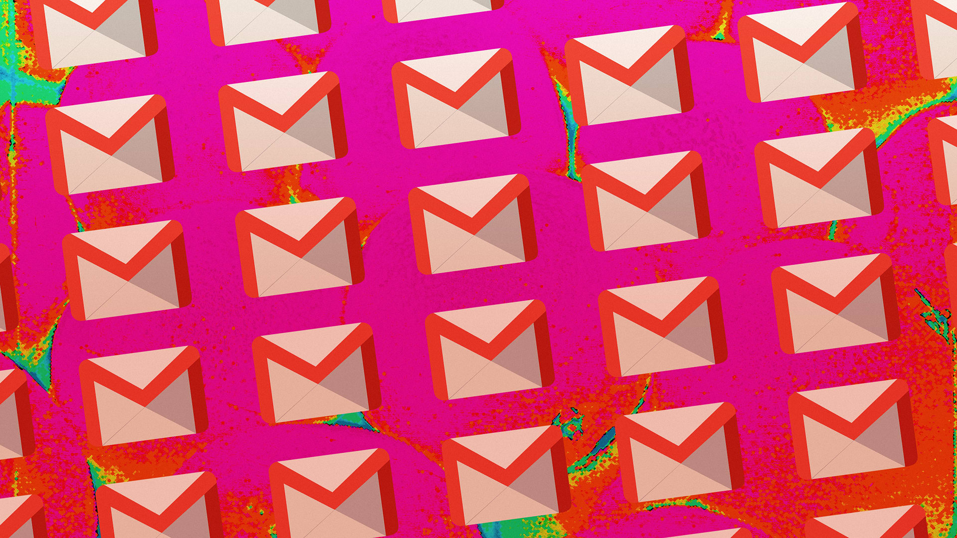 The Ultimate Guide To Gmail Productivity: 25 Must-Have Tips, Tricks ...