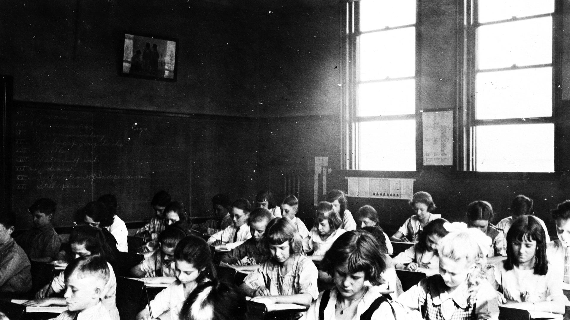 Old Way Learning Three Ways To Unlearn Old Habits Faster - Fast Company
