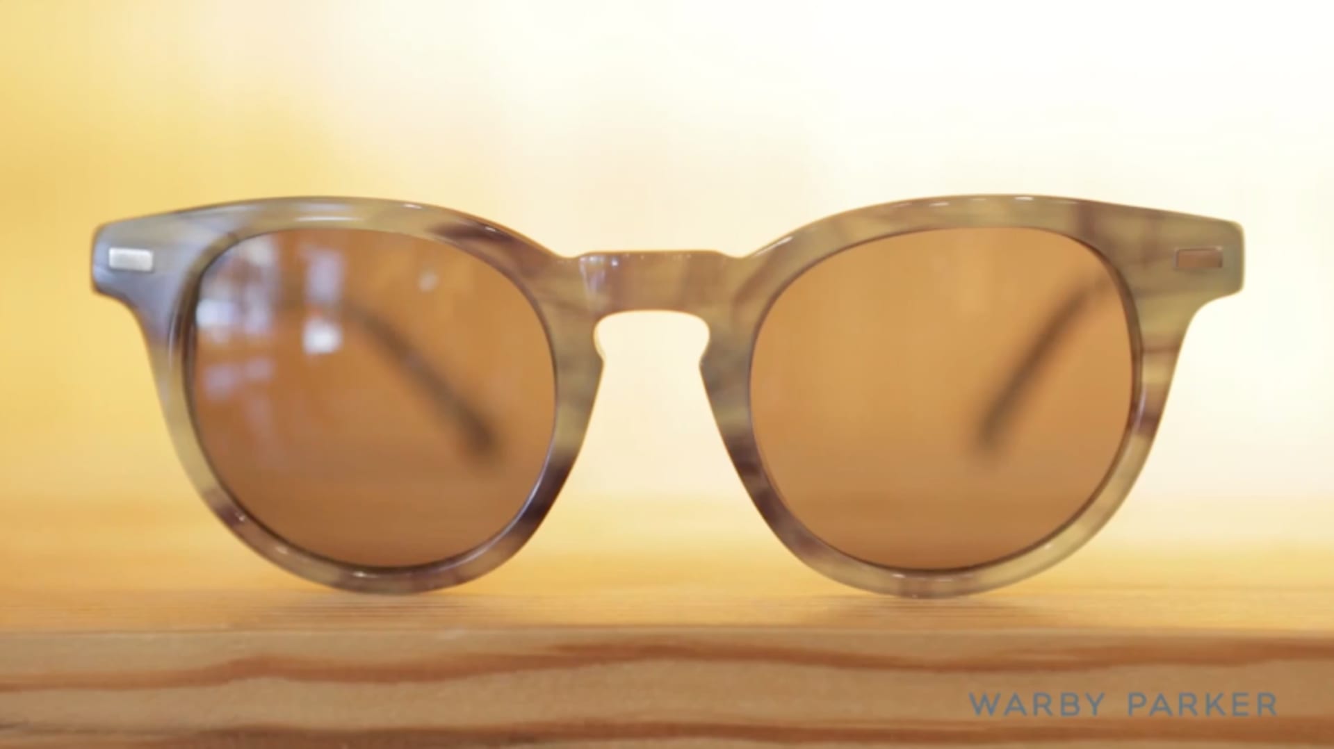 How The Founder Of Eyewear Brand Warby Parker Had The Vision To Become An Entrepreneur