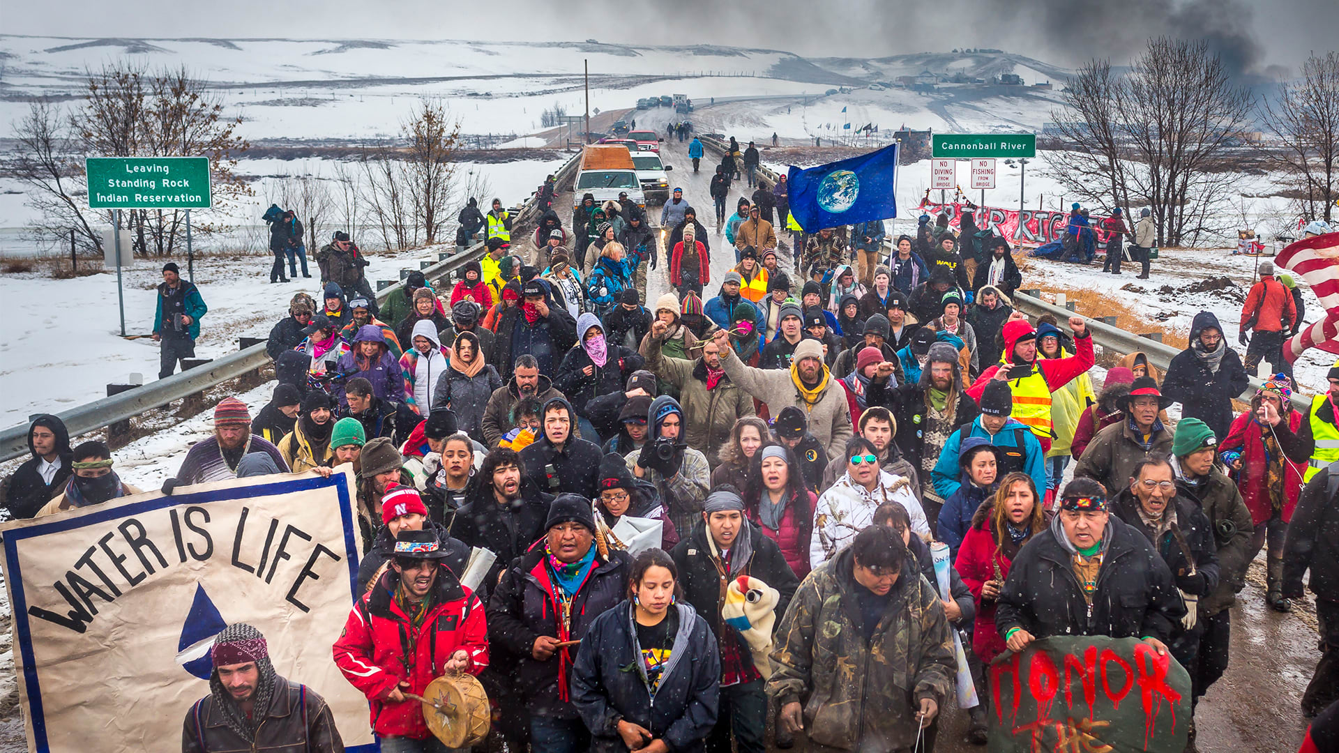 The Keystone Pipeline Is Approved, But There May Not Be Enough Demand To Build It