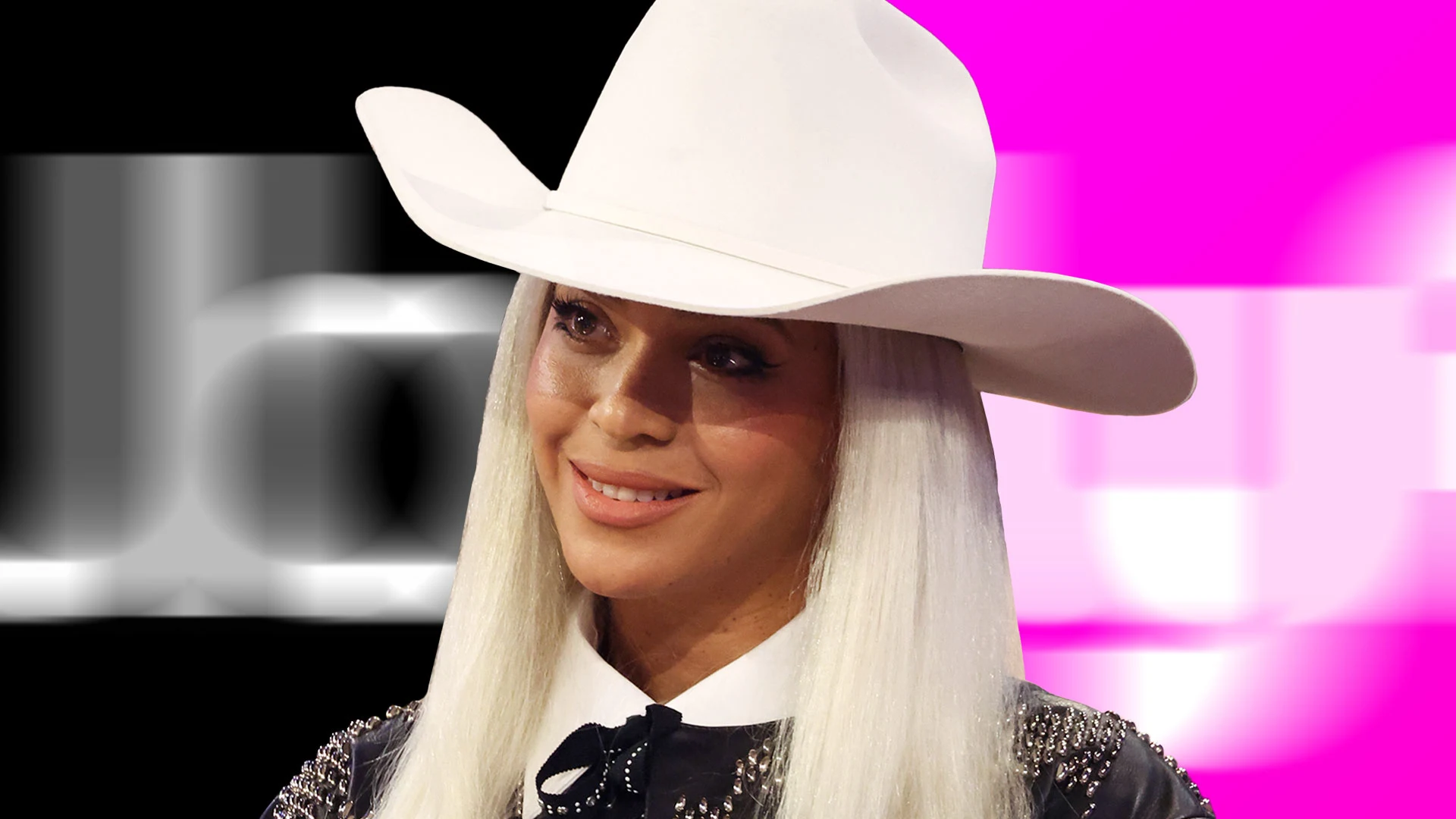 Uber and Lyft offer dueling Beyoncé promotions for her 'Cowboy Carter ...