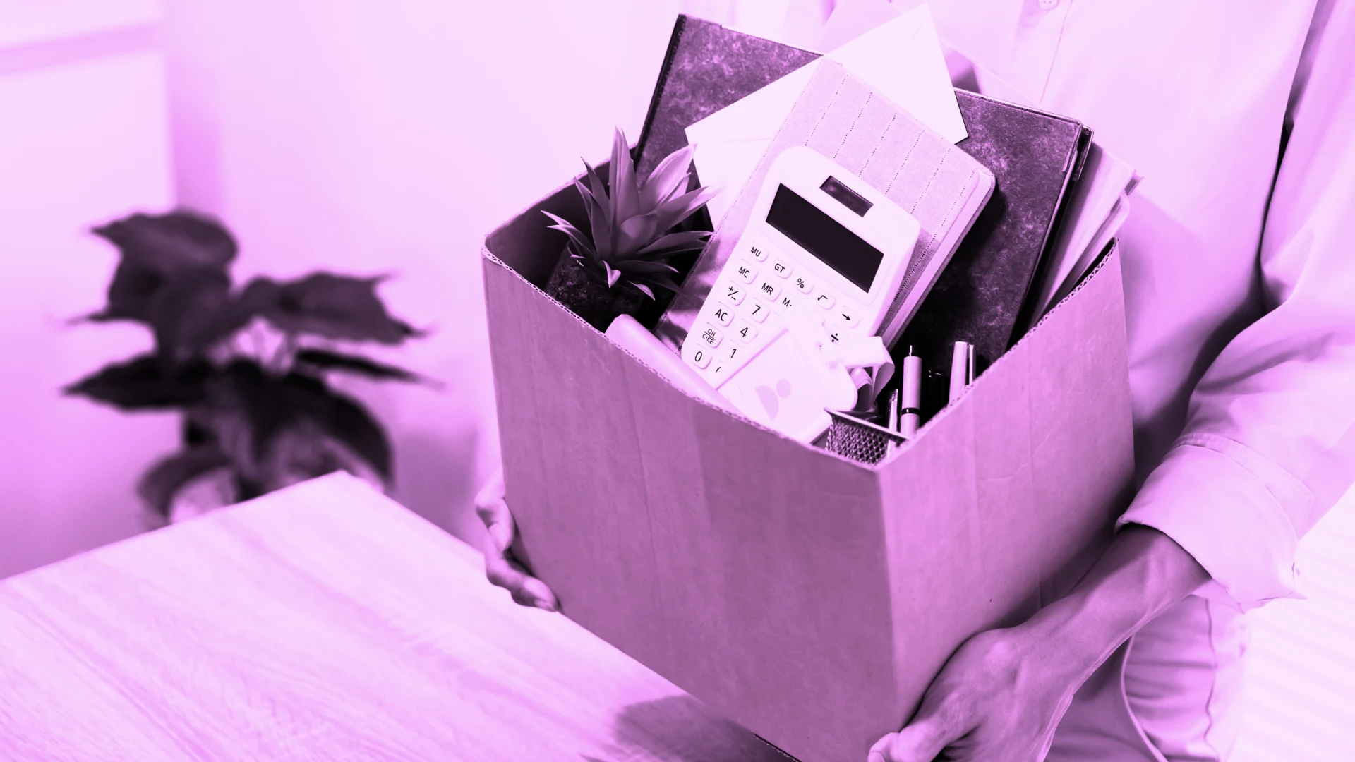 what-to-say-when-a-coworker-or-manager-gets-laid-off-fast-company