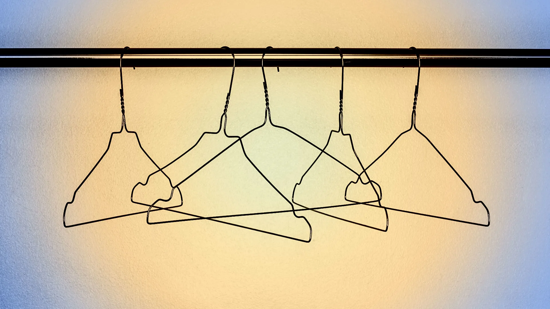 Rent the Runway stock price goes wild today after earnings report