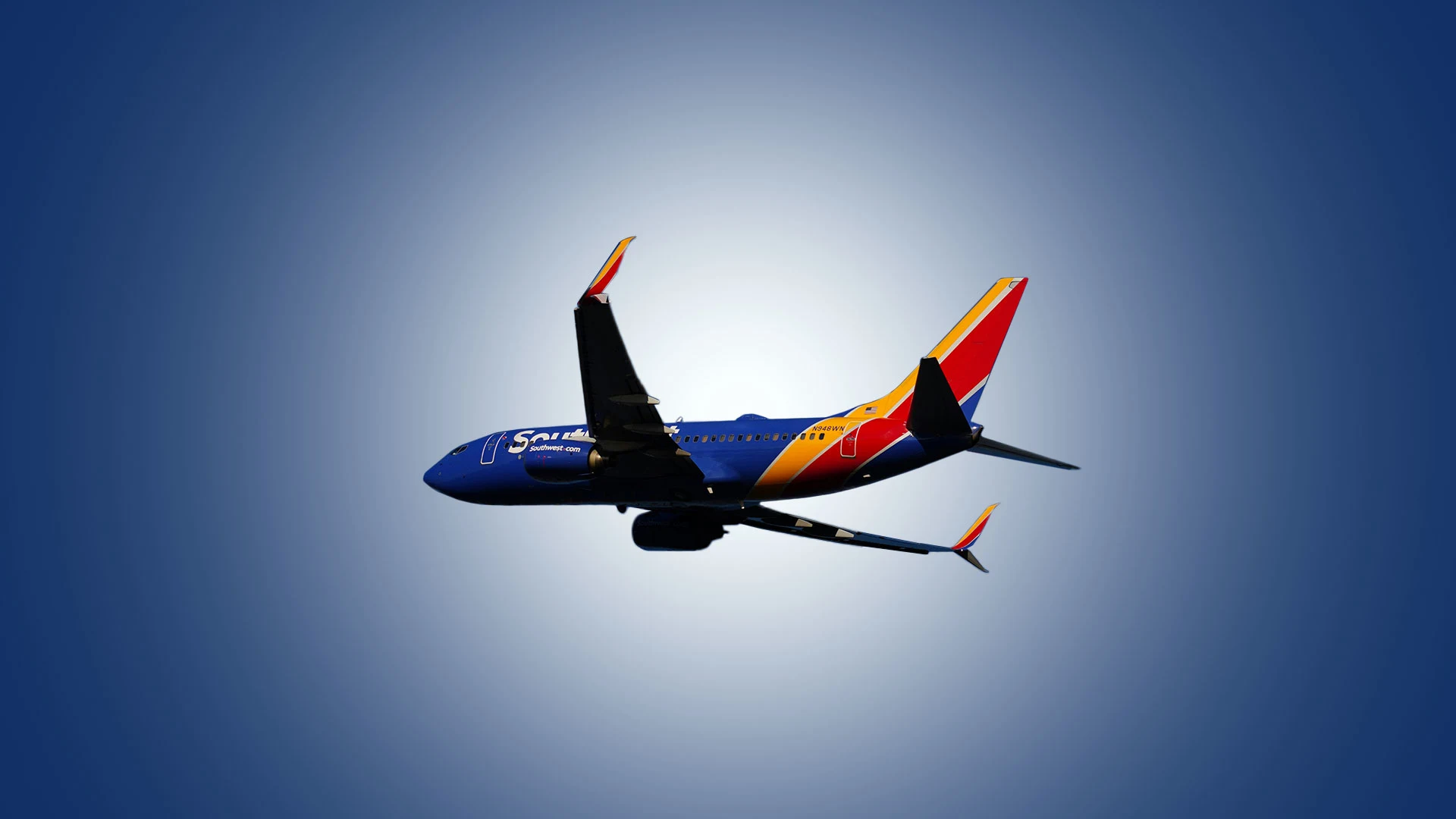 Southwest Airlines will stop flying to 4 airports, stung by Boeing - Fast  Company