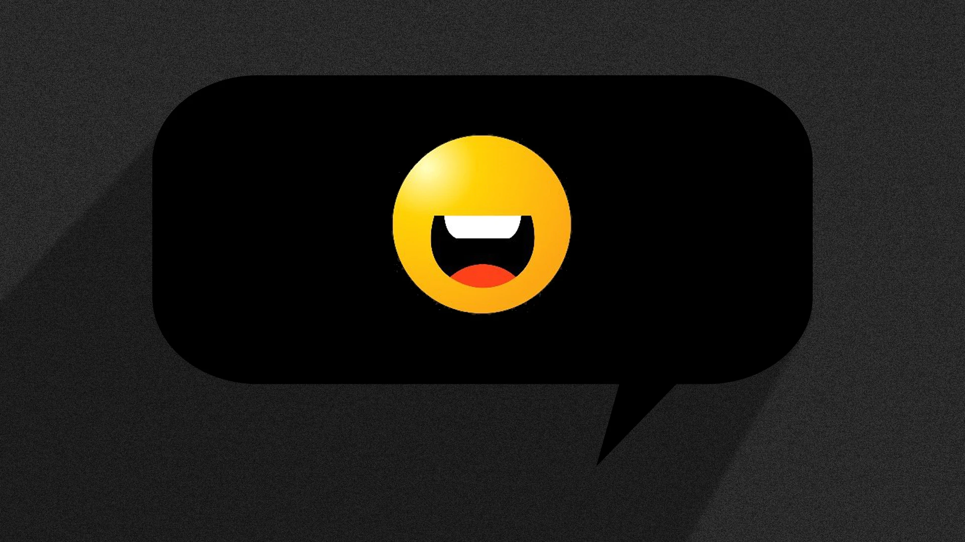 Naval Ravikant's AirChat social media app looks to connect people ...