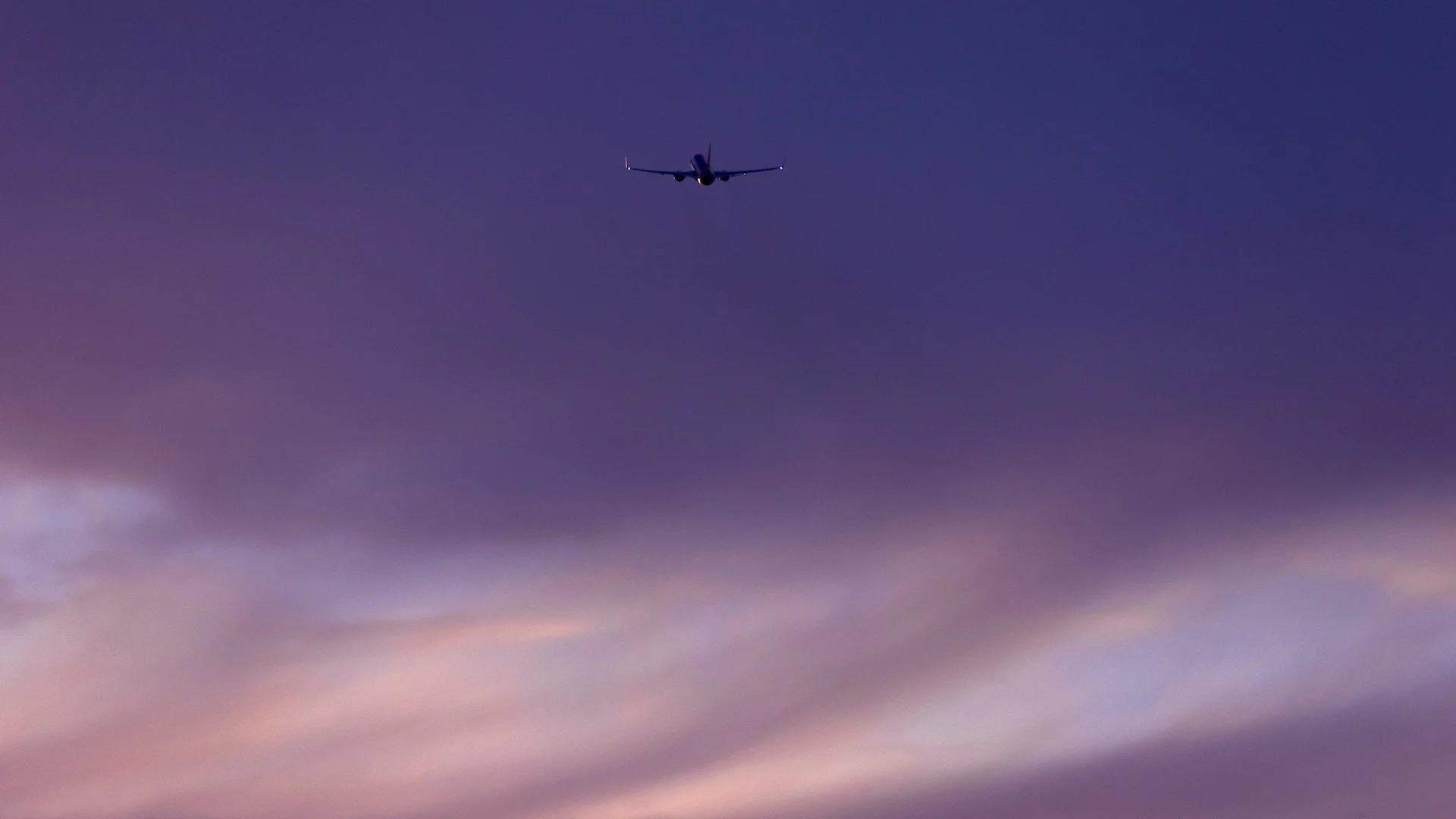 congress-clears-major-aviation-safety-and-refunds-bill-fast-company