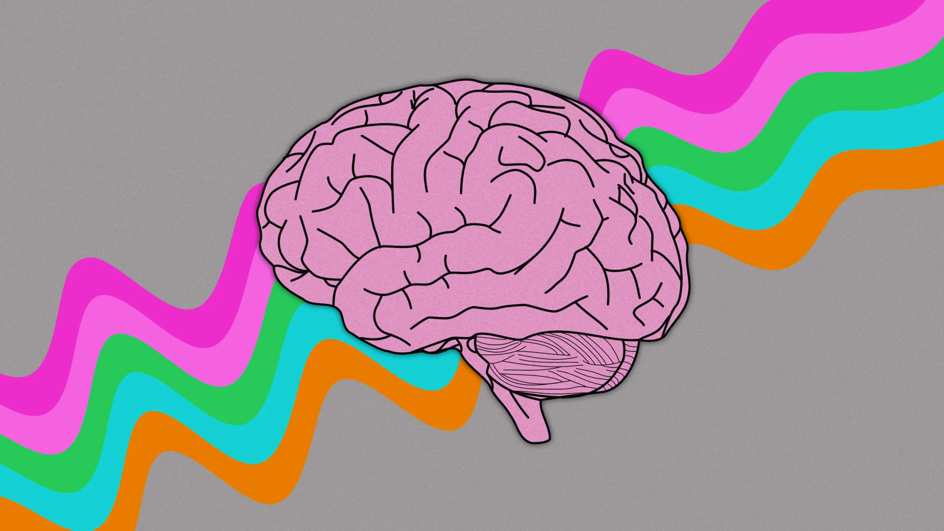 How to rewire your brain for happiness and live your best life Fast