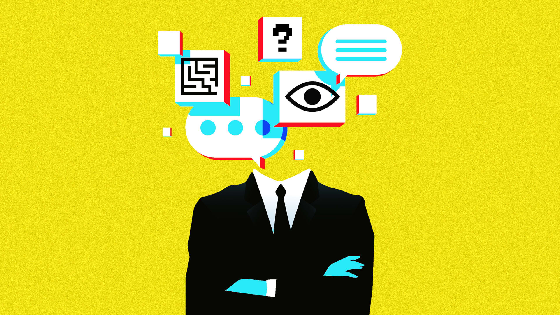 Wisdom gains value as the price of intelligence drops - Fast Company