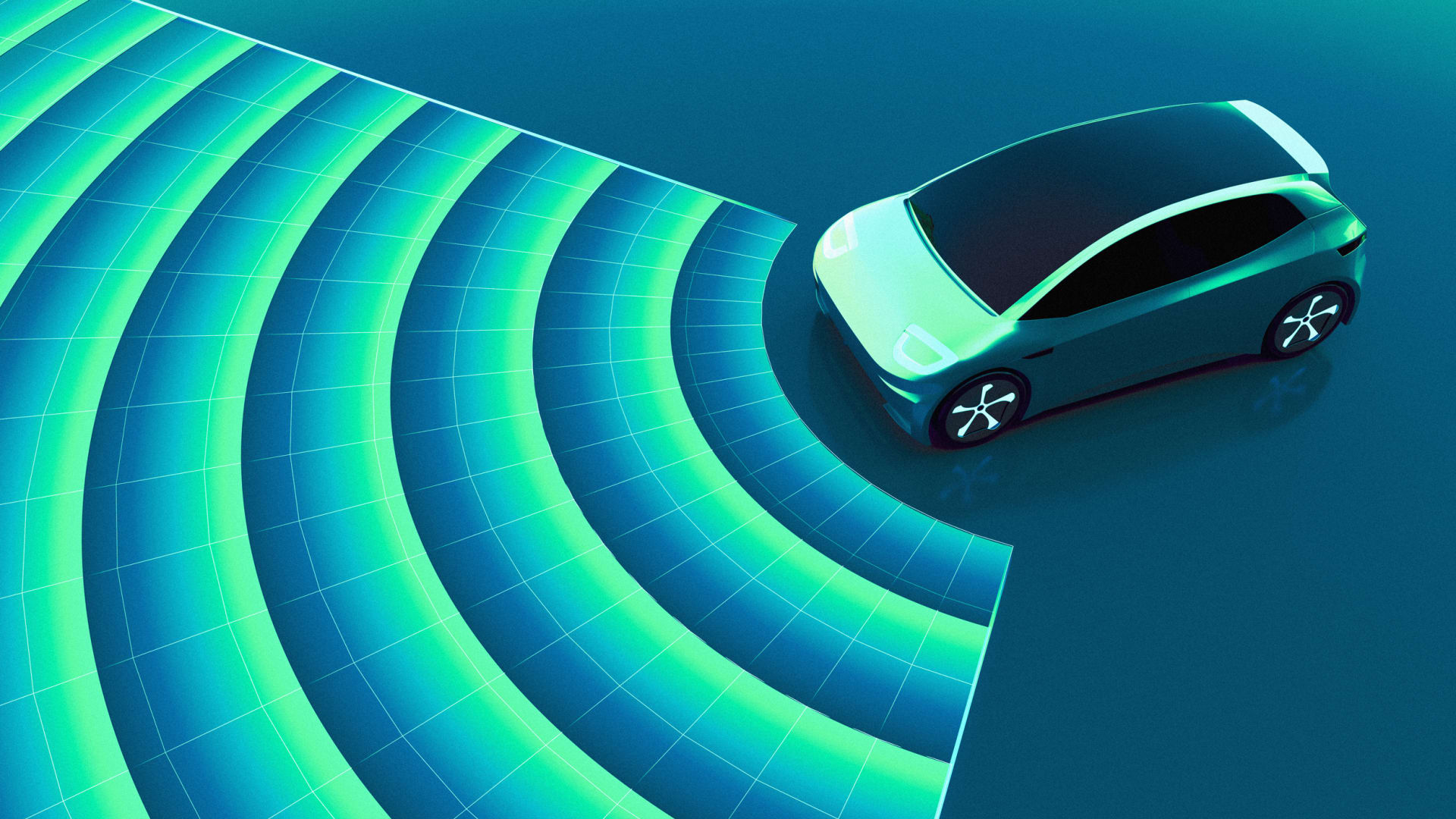 national highway traffic safety administration Archives Fast Company