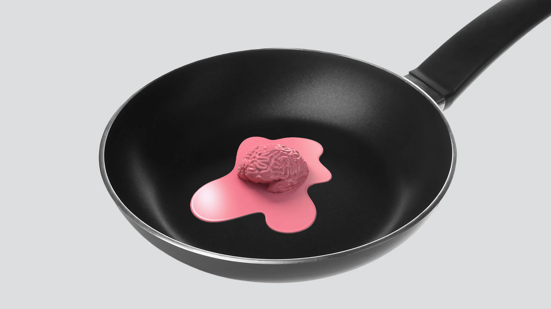 Neuroscience Explains How Climate Change Impacts Brain Health Fast