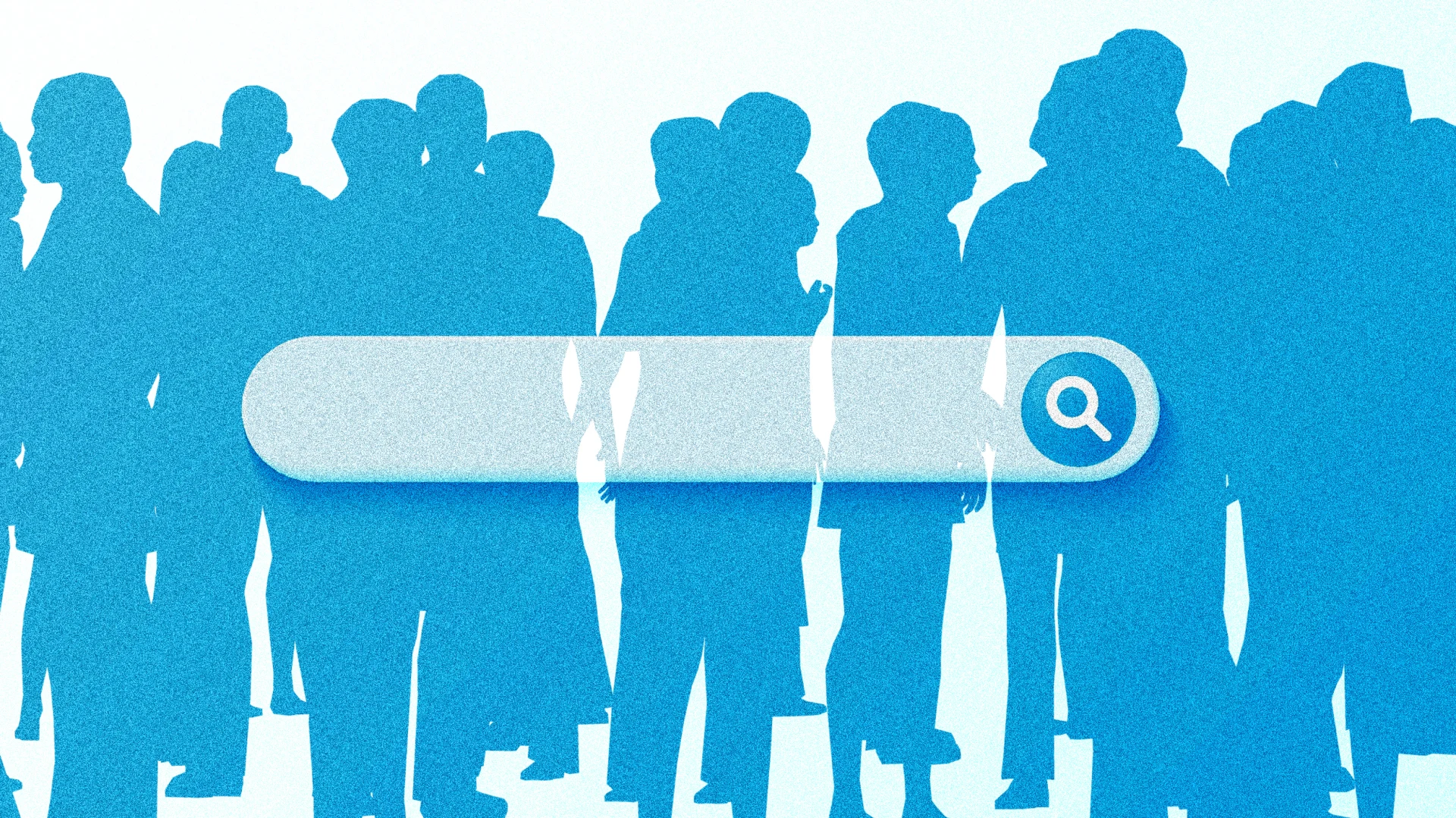 Study: Common image search results are overwhelmingly white - Fast Company