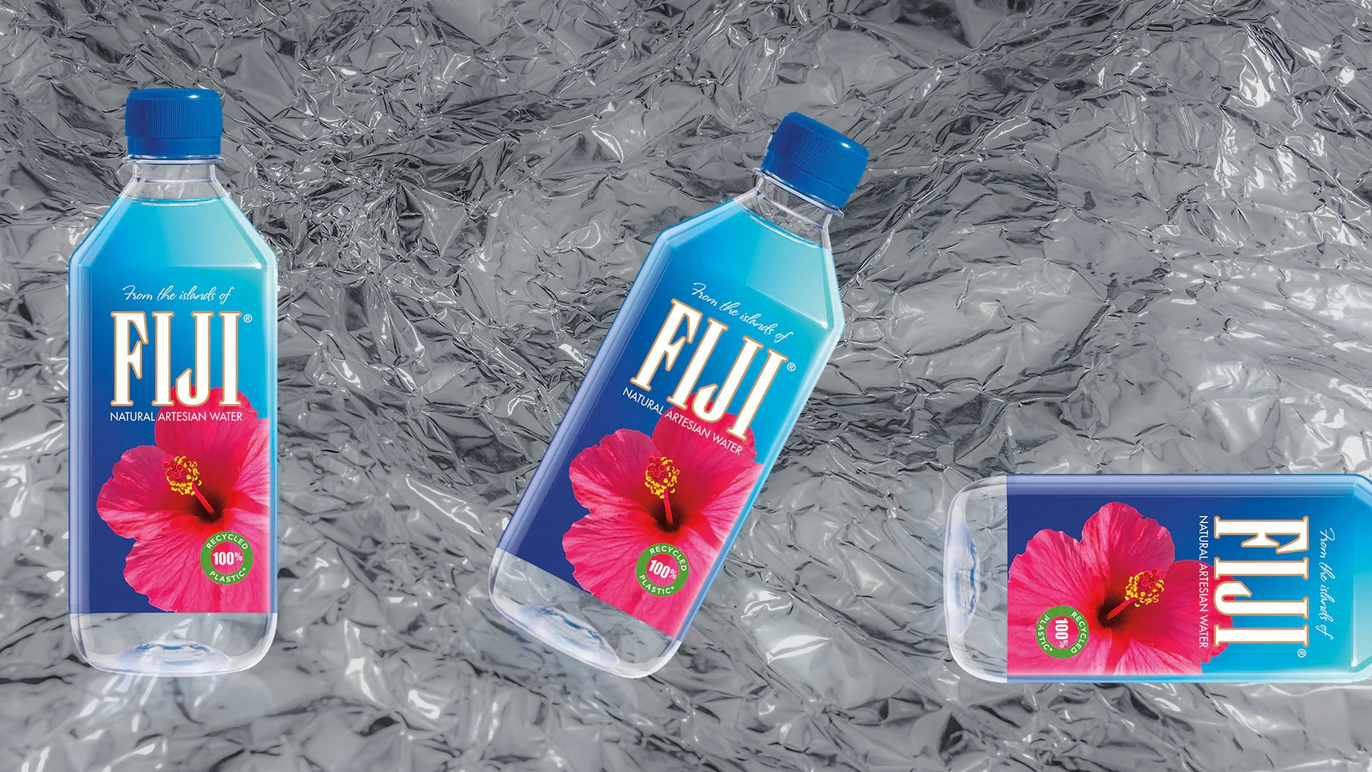 Fiji water bottle recall 2024 causing confusion: What to do - Fast Company