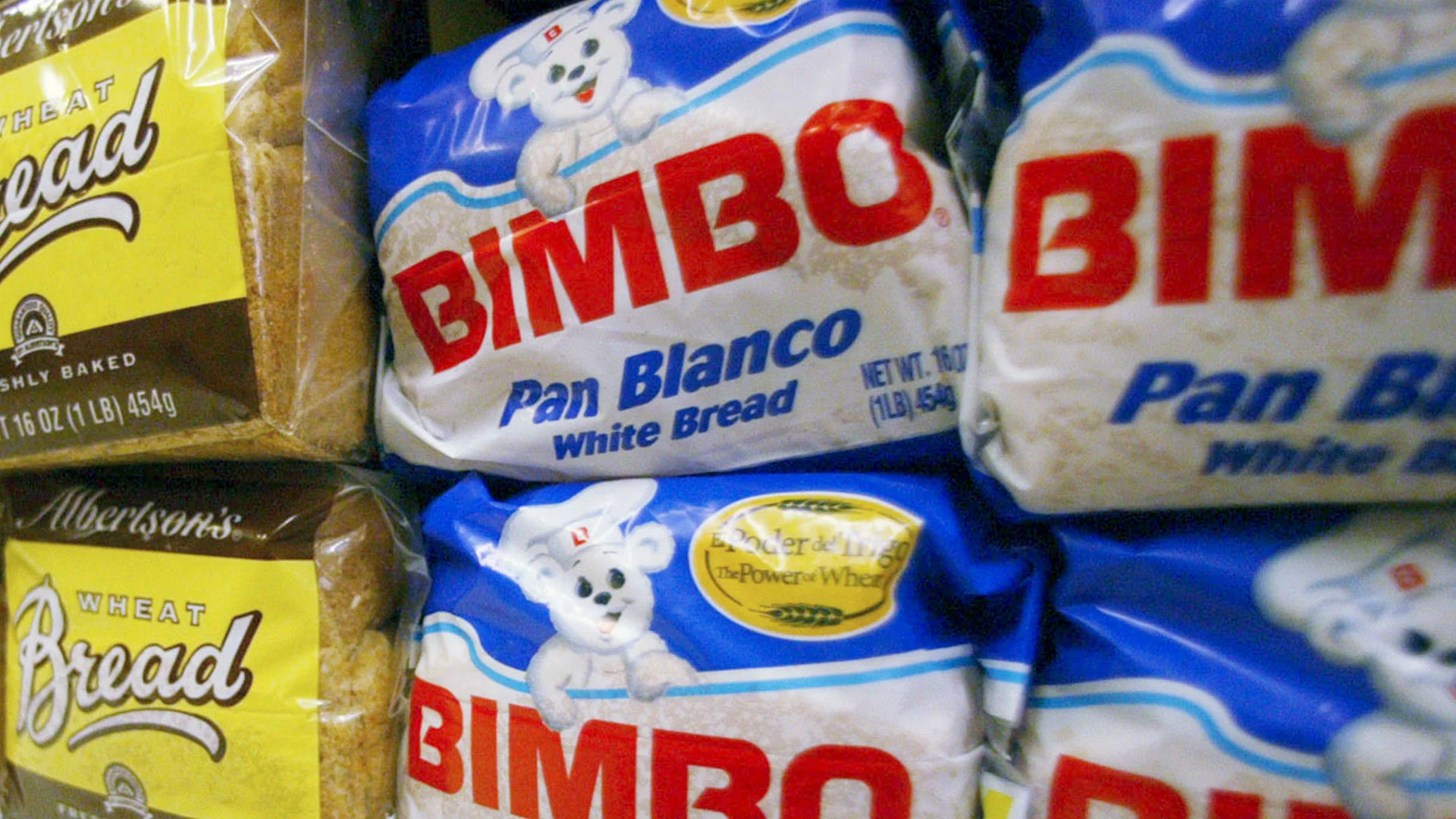 FDA warns Bimbo Bakeries to fix their misleading allergen labeling ...