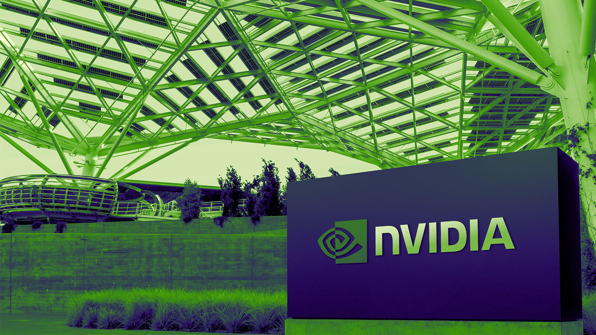 Nvidia Stock Split 2024 Date Nears What It Means For Investors Fast