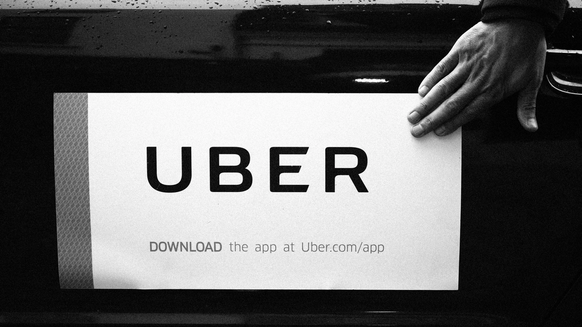 Uber Loses Its Challenge To California Gig Work Law In Appeals Court ...