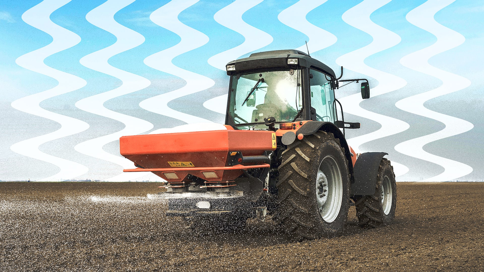 How to reduce nitrousoxide emissions to combat climate change Fast