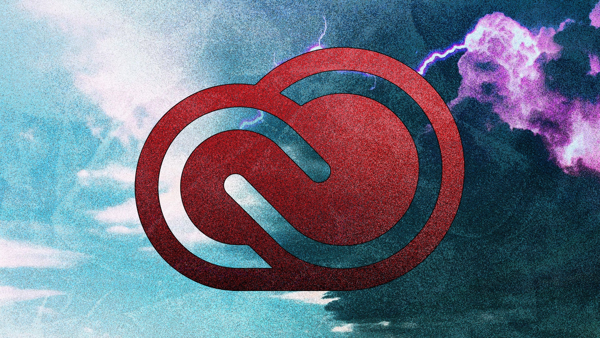 Adobe - Fast Company