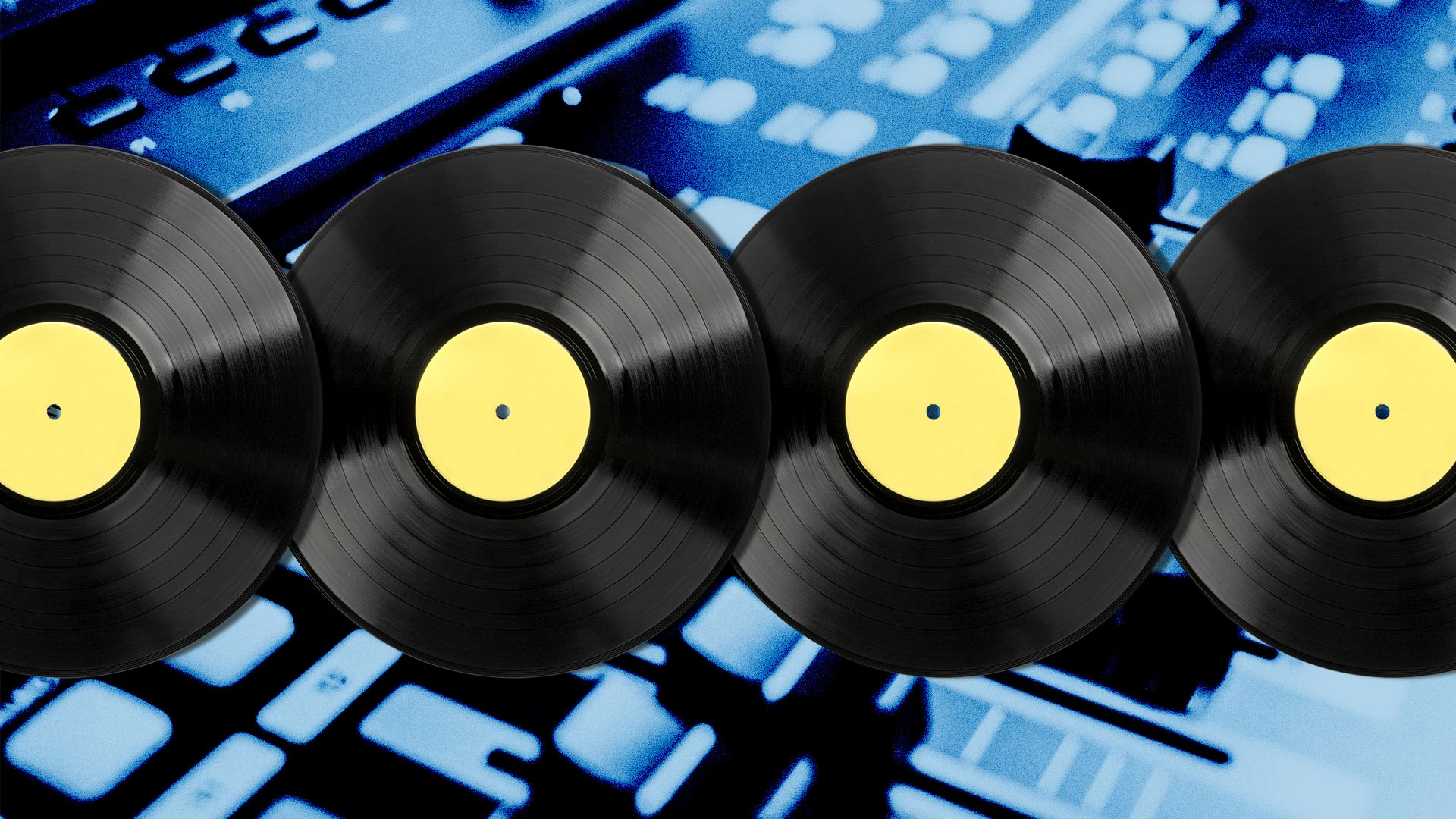 Record labels sue AI companies Suno and Uncharted Labs Fast Company