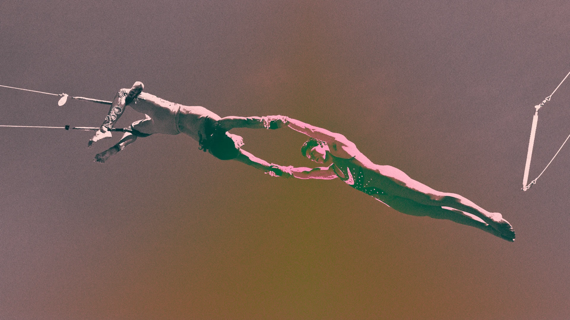 Developing genuine trustworthiness as a business - Fast Company