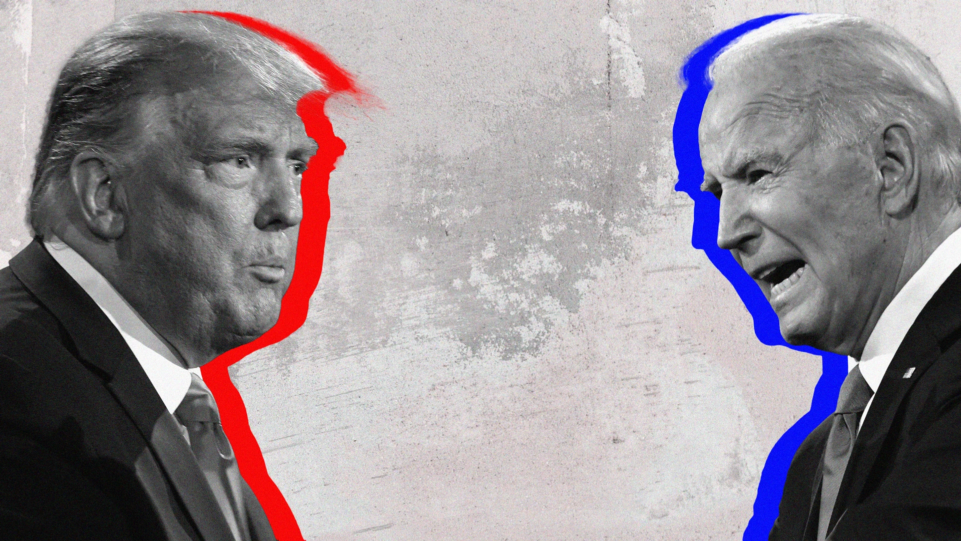 Debate fact check 2024: What Biden and Trump got wrong - Fast Company