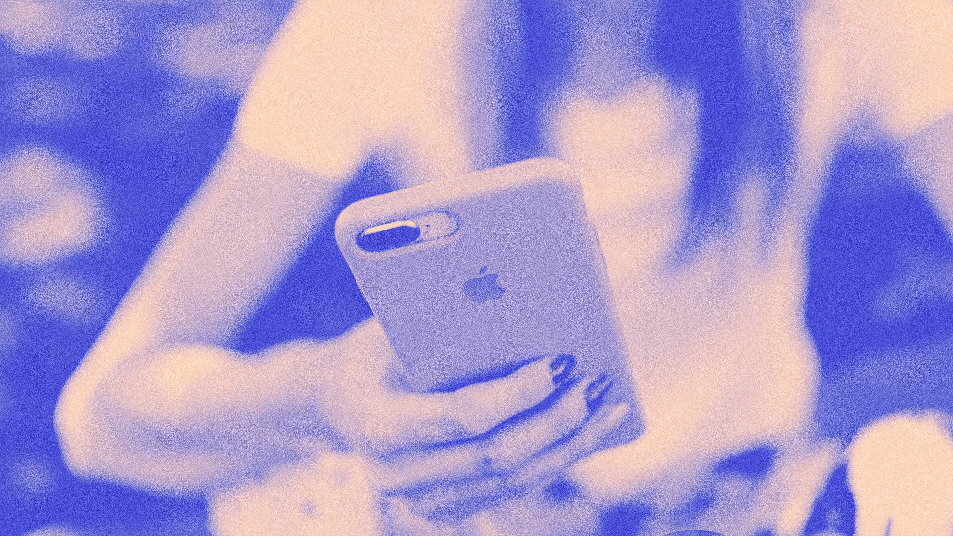 iphone - Fast Company