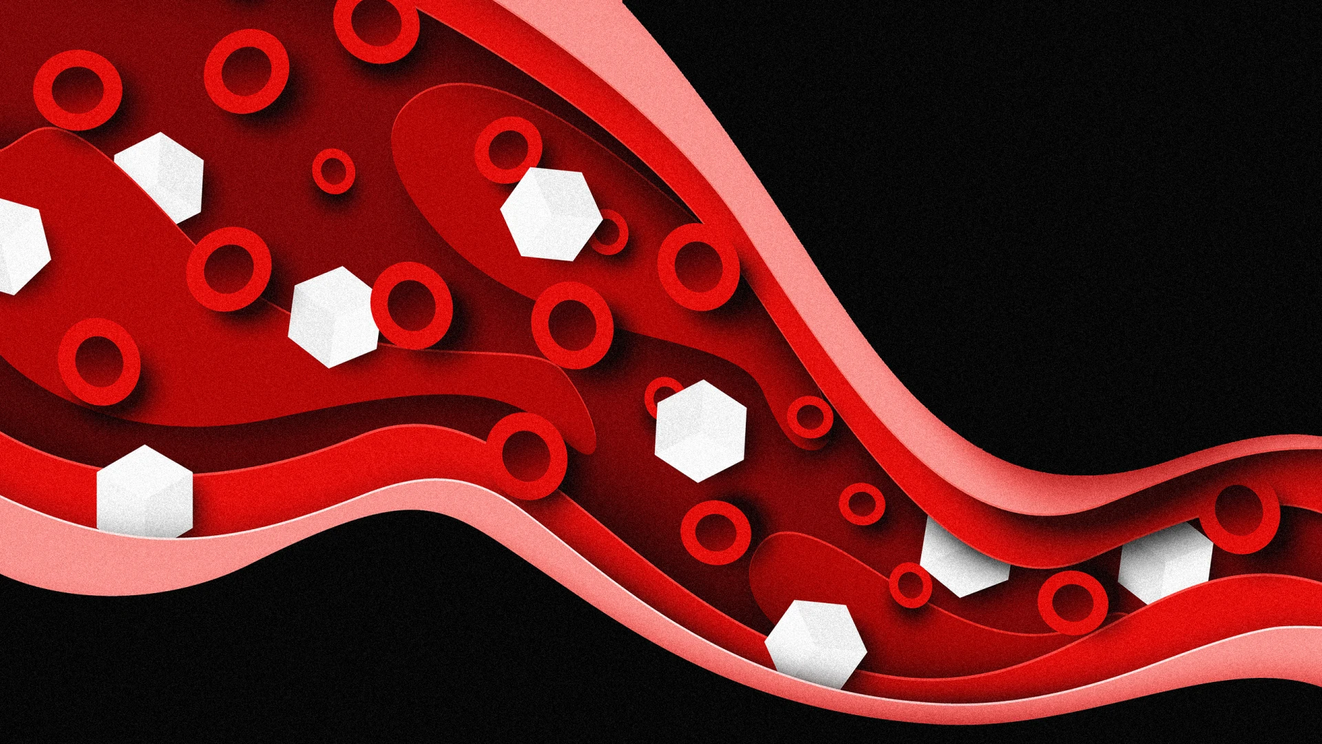 Boosting GLP-1: how to increase GLP-1 levels naturally - Diabetes