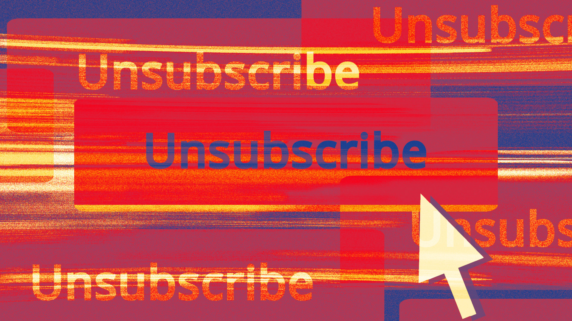 Streaming Companies Have A Quitting Problem And The Bundle Might Fix It