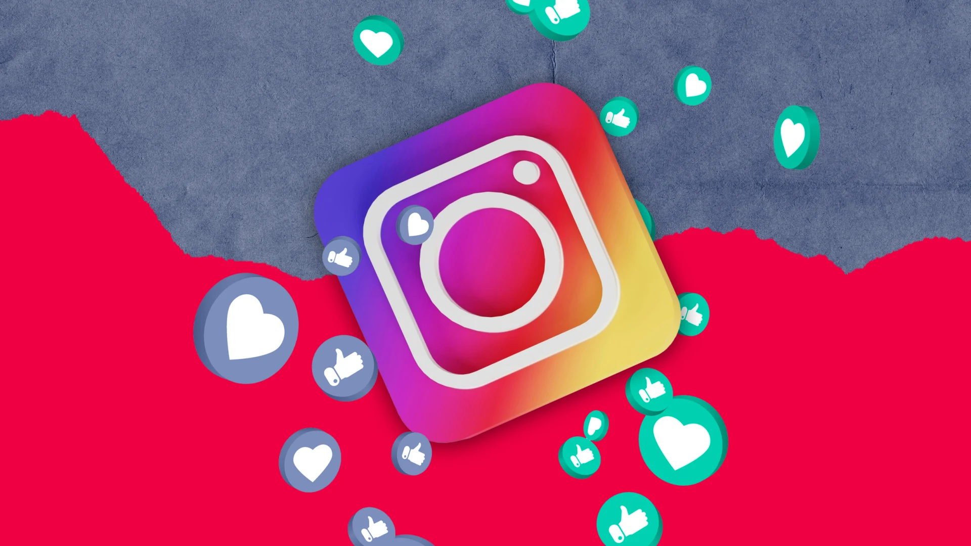 Posting playbook latest news photos videos