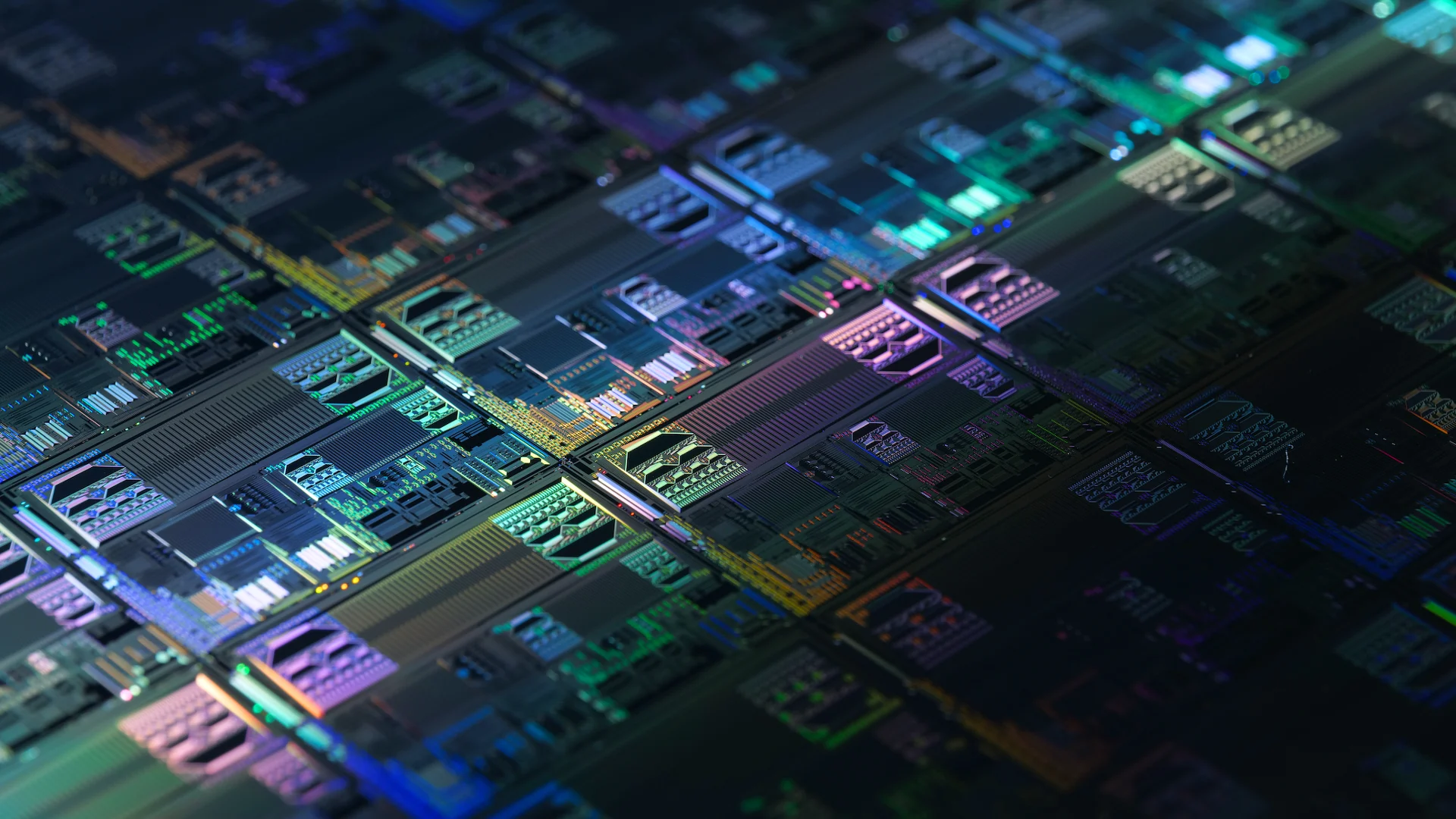 PsiQuantum is turning Chicago into a quantum computing capital - Fast ...
