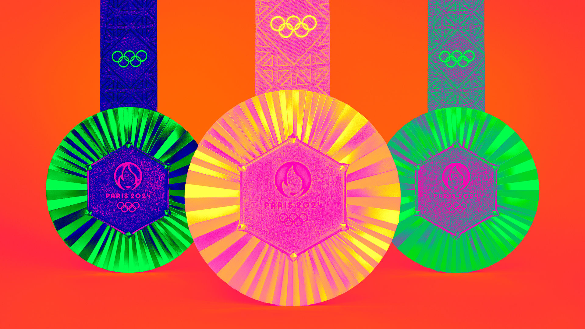 Olympics closing ceremony livestream Watch NBC, free options Fast