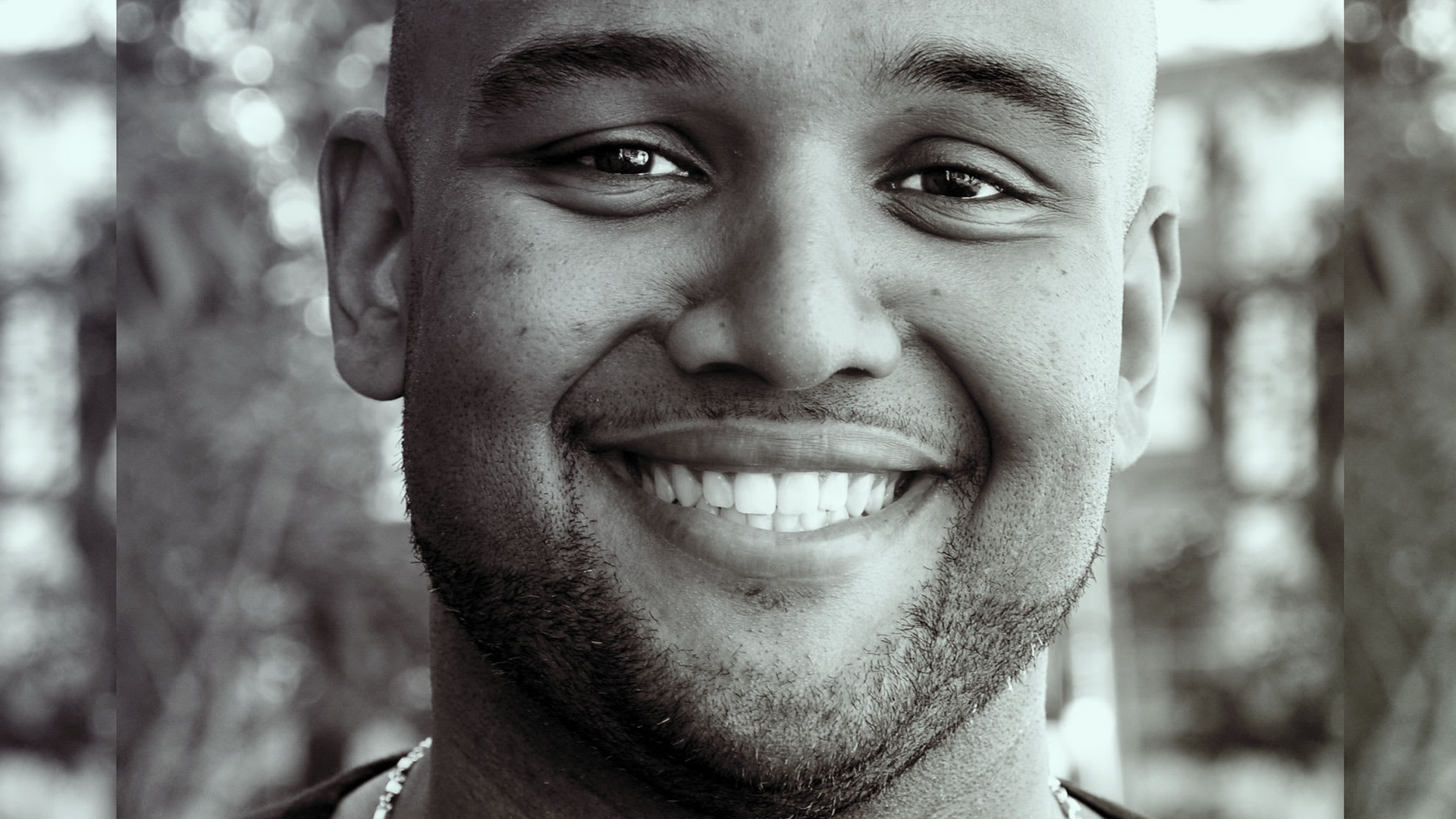 vessyl-archives-fast-company