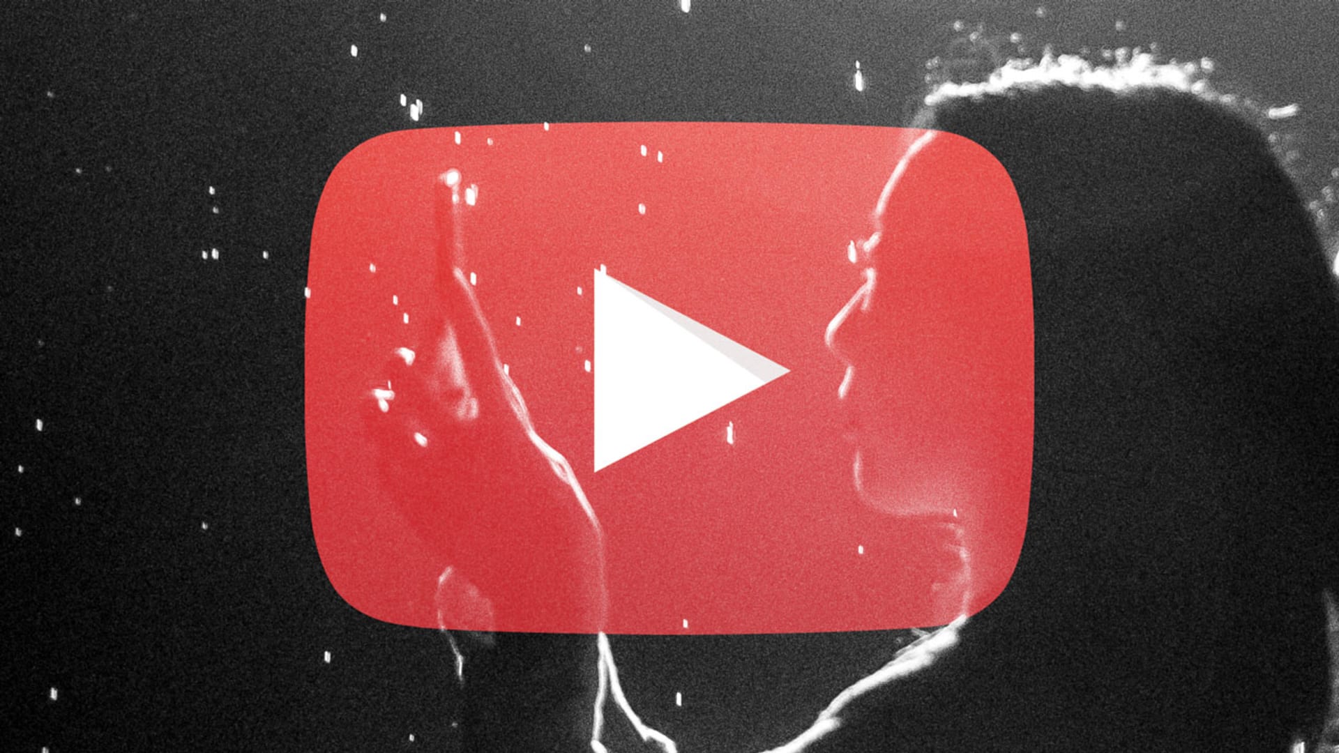 The Freelancer’s Guide To (Finally) Tapping Into YouTube