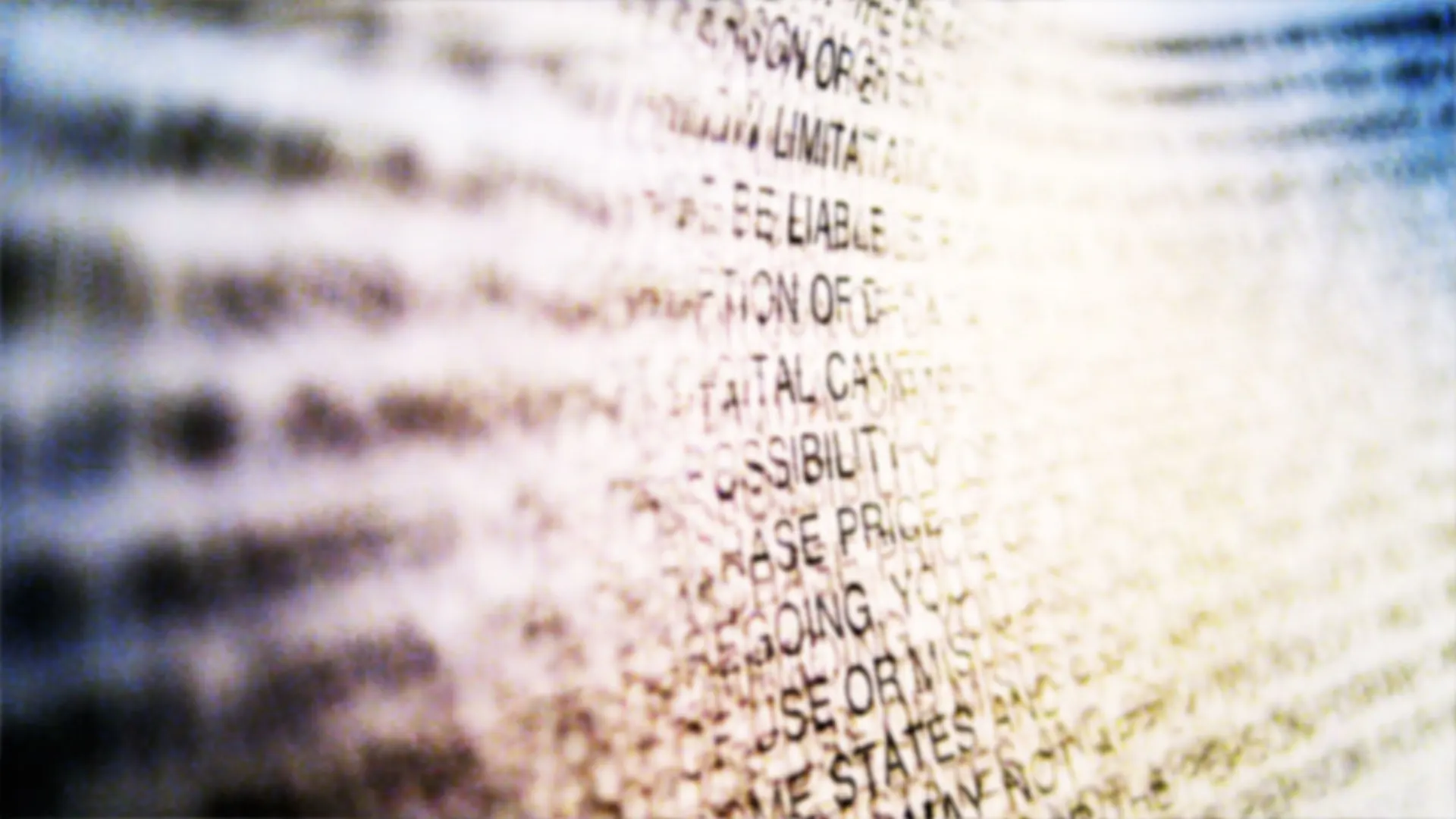 Your HR Policies Are Dangerously VagueHere's How To Fix That Fast