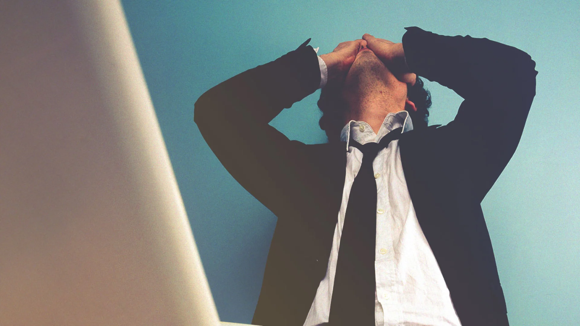 How To Deal With 7 Uncomfortable Situations Youll Face In Your First Job Fast Company 