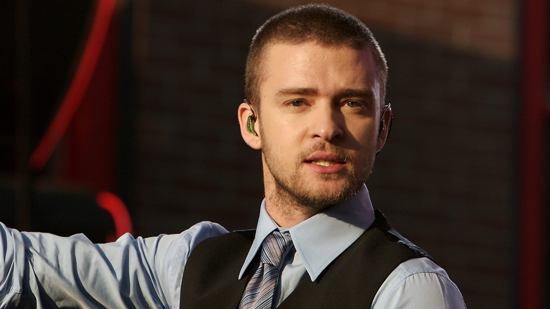 People love asking Alexa about Justin Timberlake lyrics