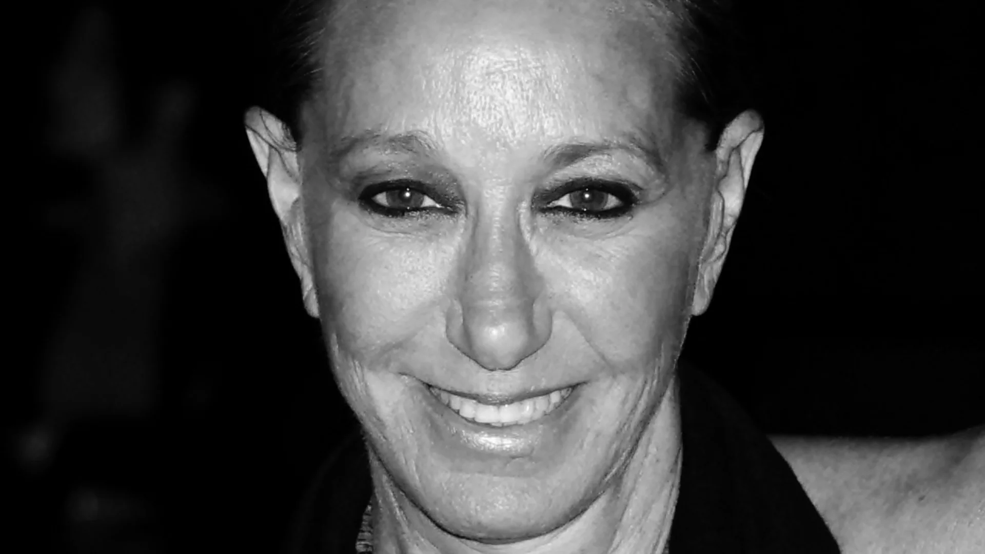 donna karan - Fast Company