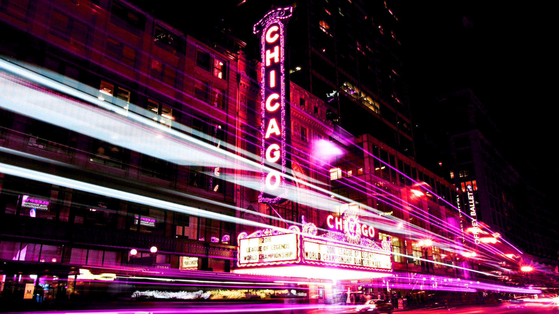 Elon Musk's Boring Company wants to build a high-speed Loop in Chicago ...