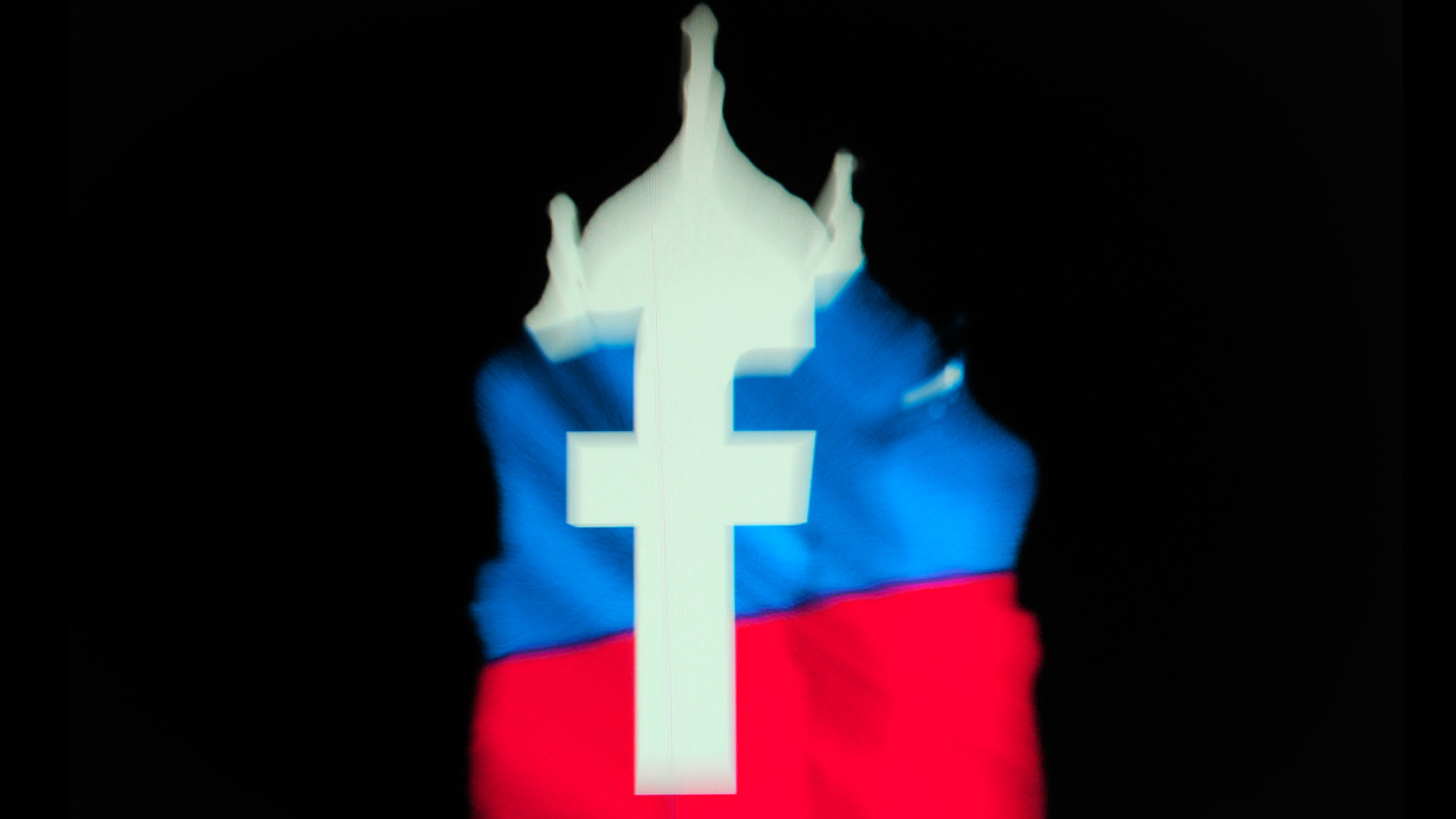 Under pressure, Facebook agrees to give users some disclosure on Russian content