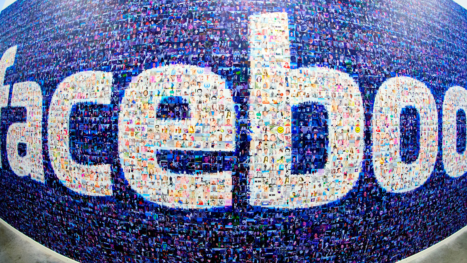 Facebook will no longer let users exclude racial groups in ad targeting