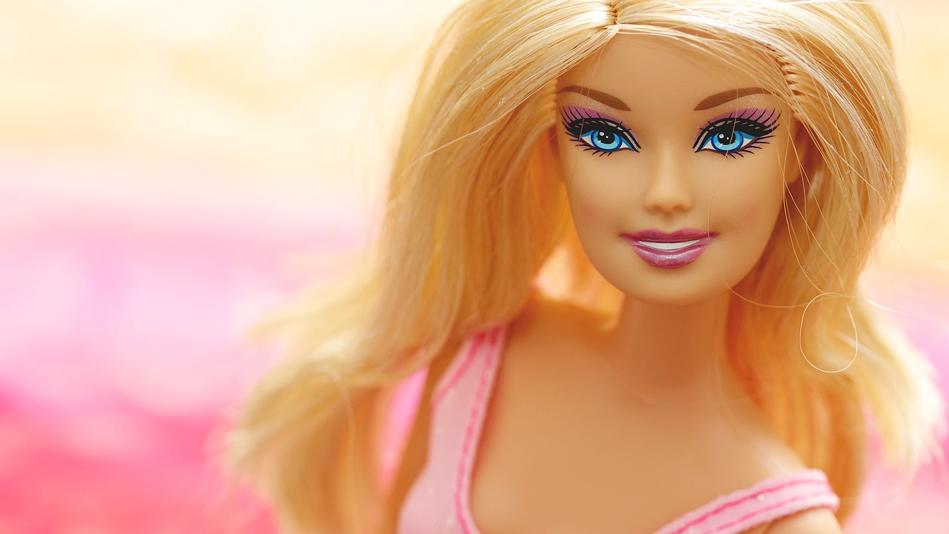 Barbie-branded coding classes are probably going to be counter-productive
