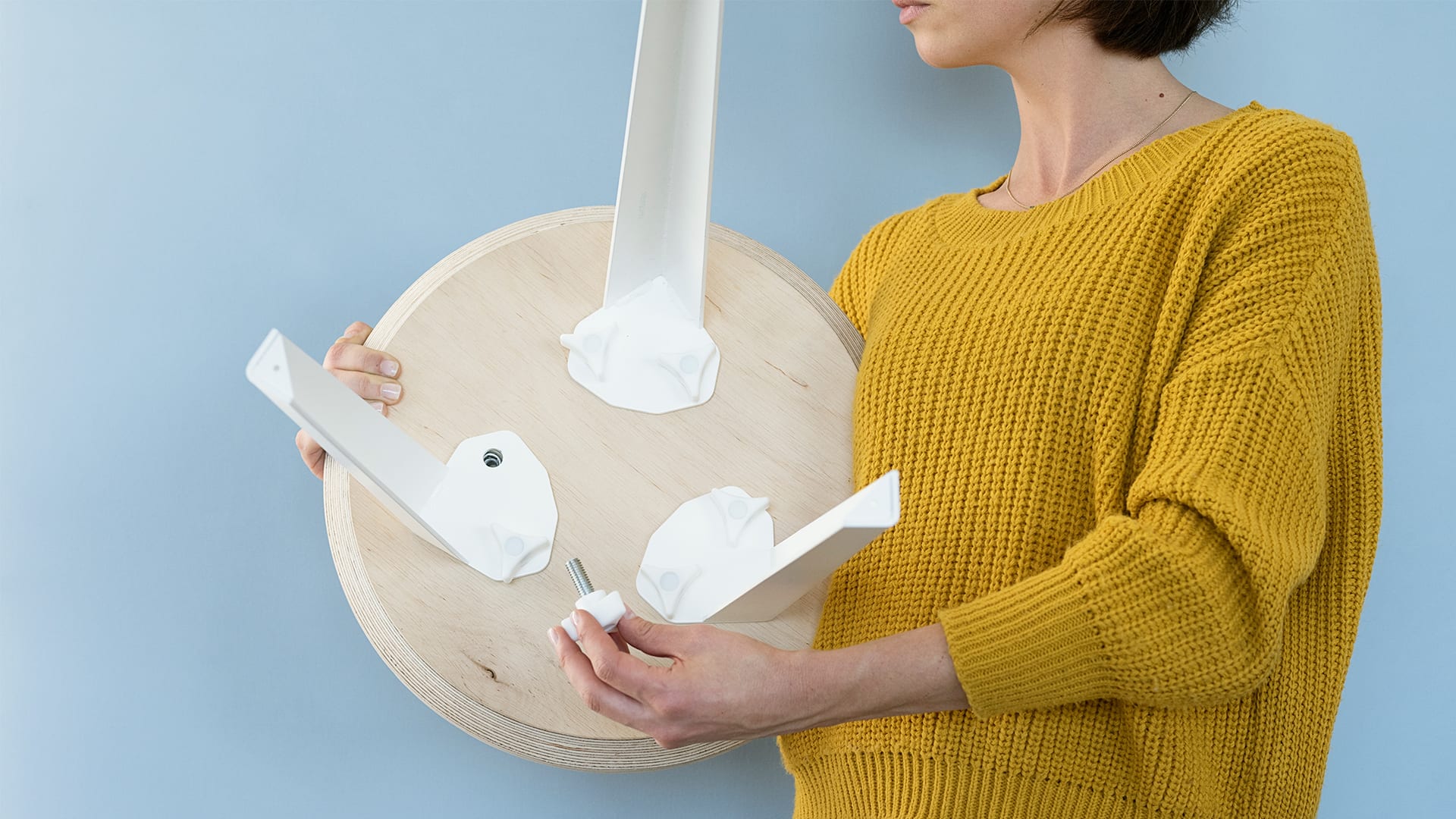 You Can Finally Get Furniture Delivered SameDay Fast Company