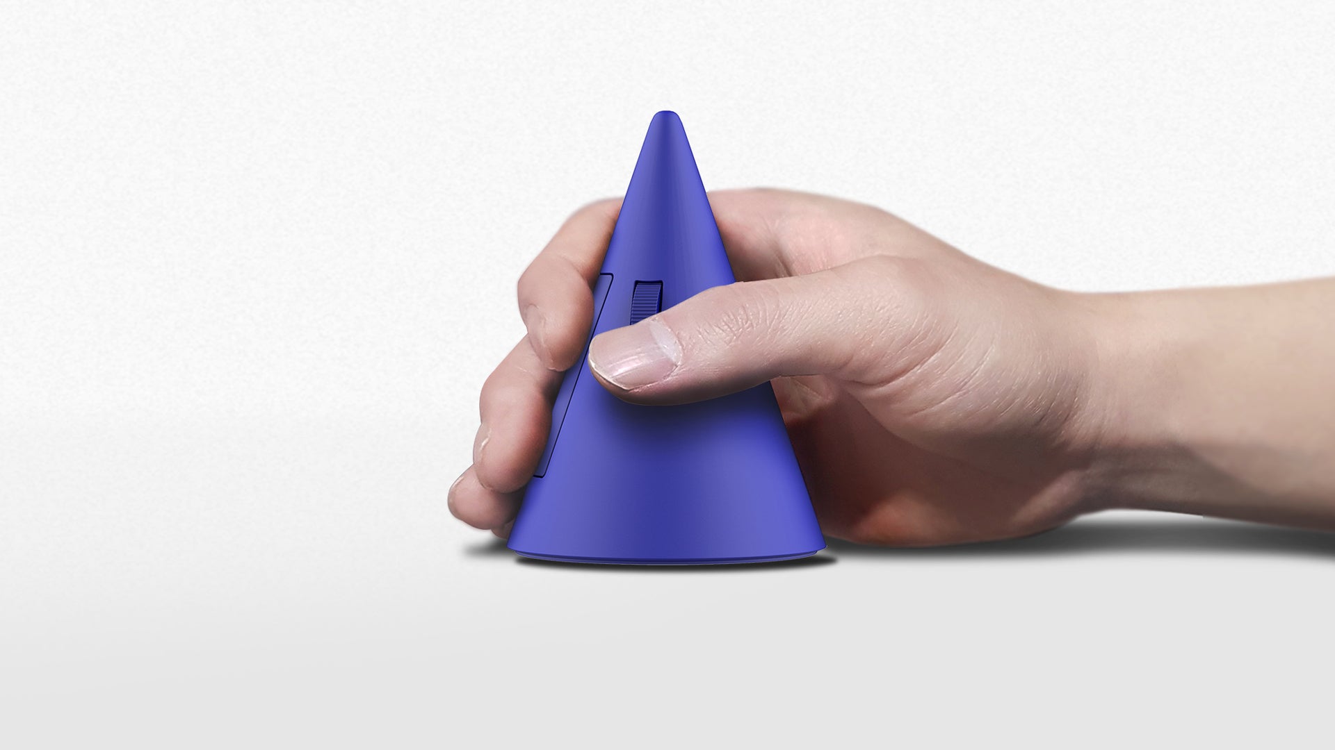 mouse - Fast Company