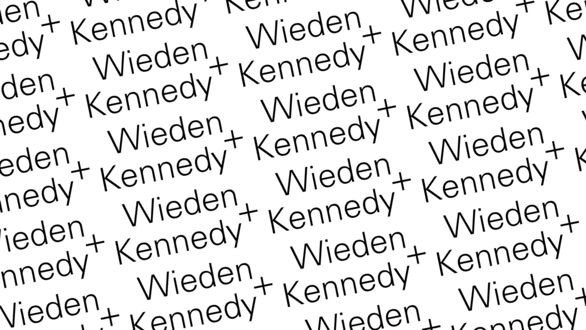 The heads of Wieden+Kennedy’s groundbreaking tech division are leaving