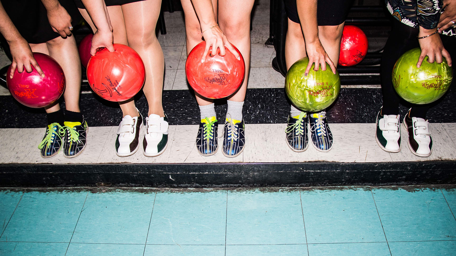 This Is How To Make A Team Brainstorming Session Effective - Fast Company