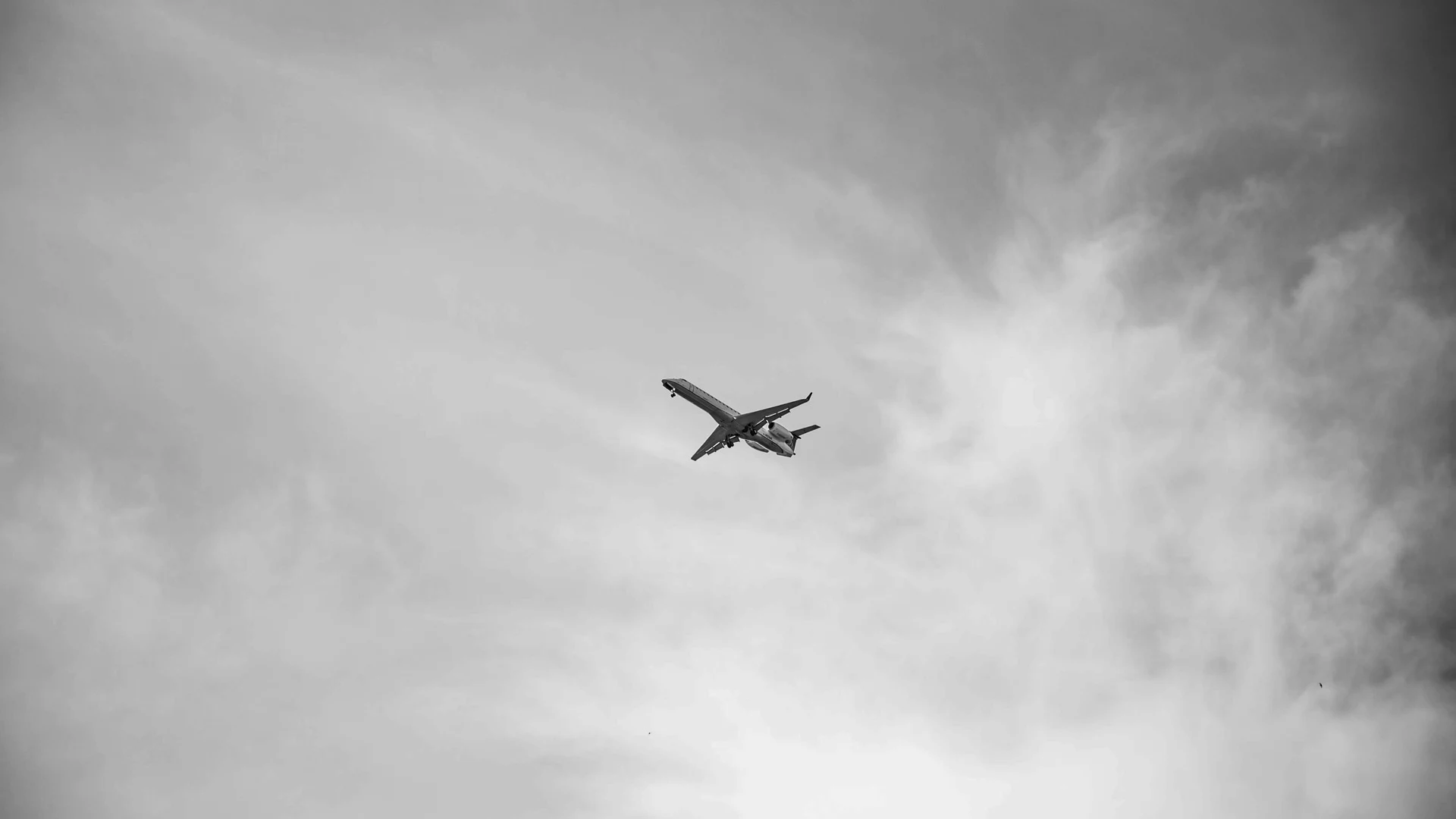 Oops! The agreement that lets American planes fly over Russia just