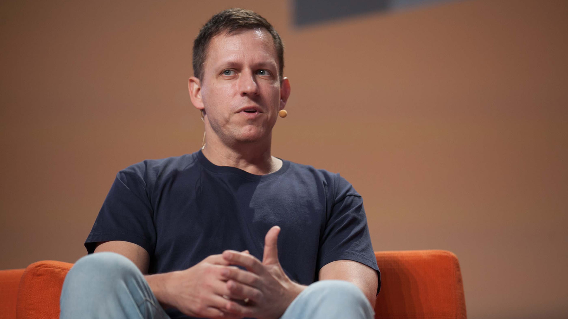 Report: Peter Thiel will not try to buy Gawker’s assets