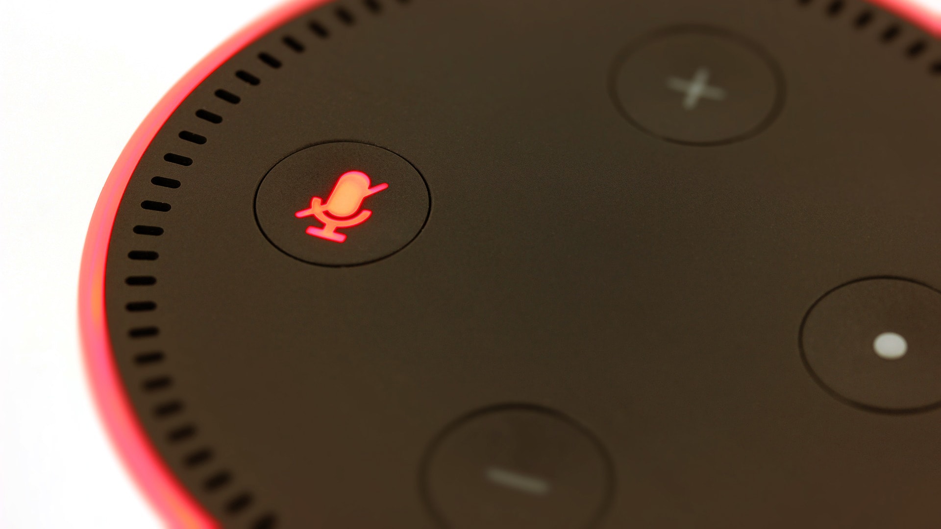 Researchers say they tricked Alexa into spying on them